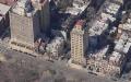  brooklyn  - park slope prosprect av - montgomery pl